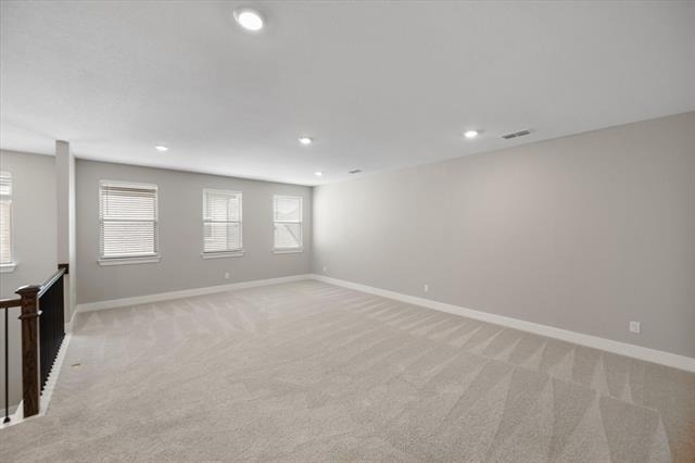 2341 Cobbler Street - Photo 23