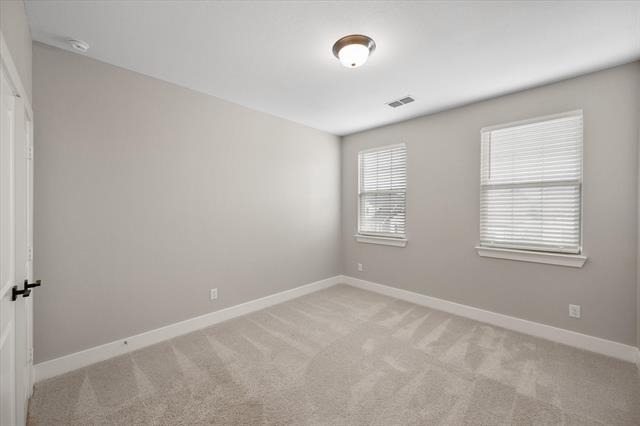 2341 Cobbler Street - Photo 20