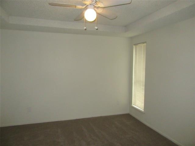 1428 Camelia Drive - Photo 3