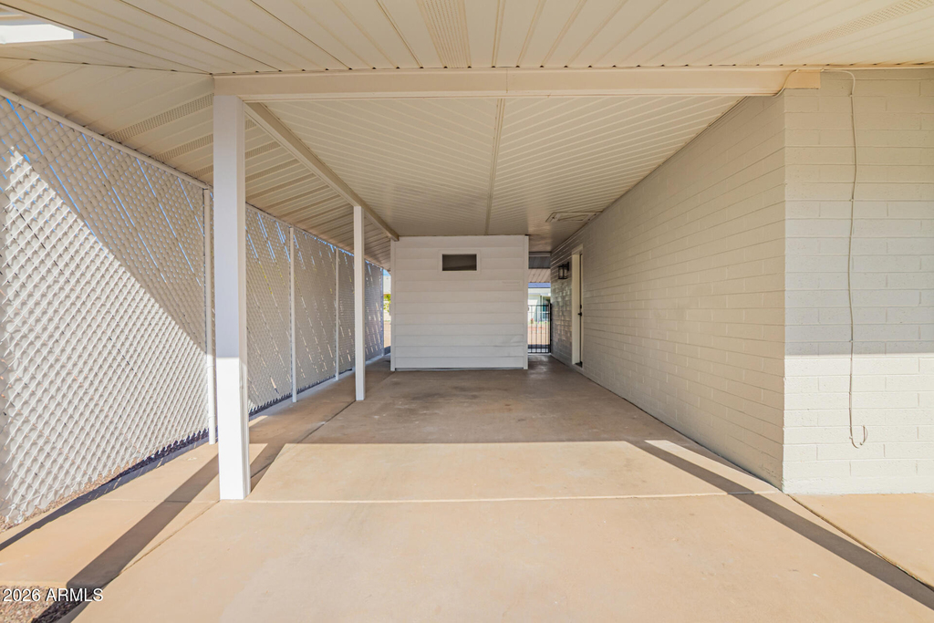 11016 W Sun City Boulevard - Photo 15