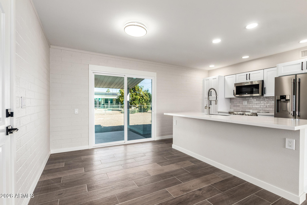 11016 W Sun City Boulevard - Photo 4