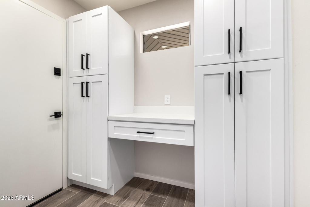11016 W Sun City Boulevard - Photo 13