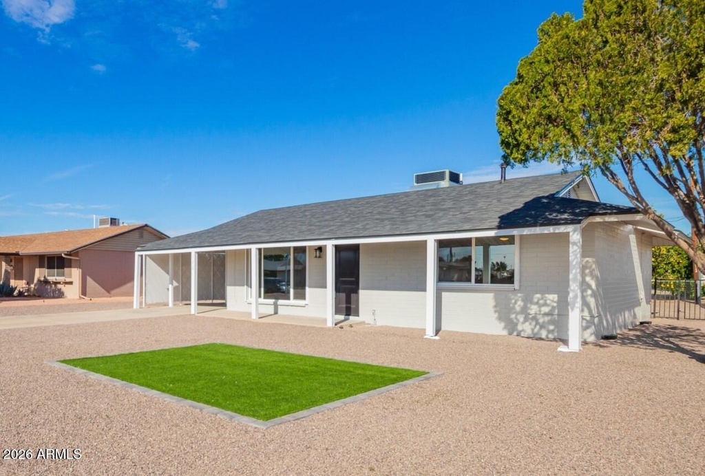 11016 W Sun City Boulevard - Photo 20