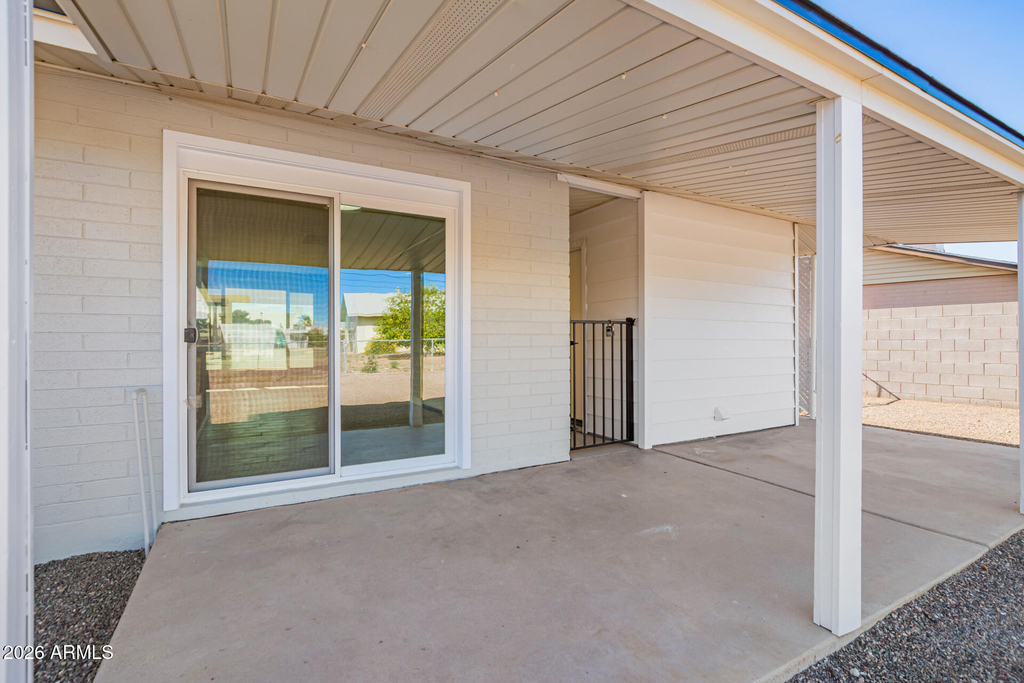 11016 W Sun City Boulevard - Photo 16