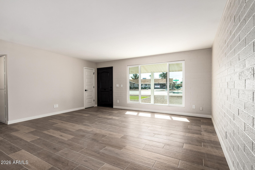 11016 W Sun City Boulevard - Photo 6