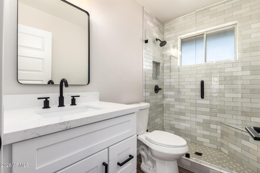 11016 W Sun City Boulevard - Photo 12