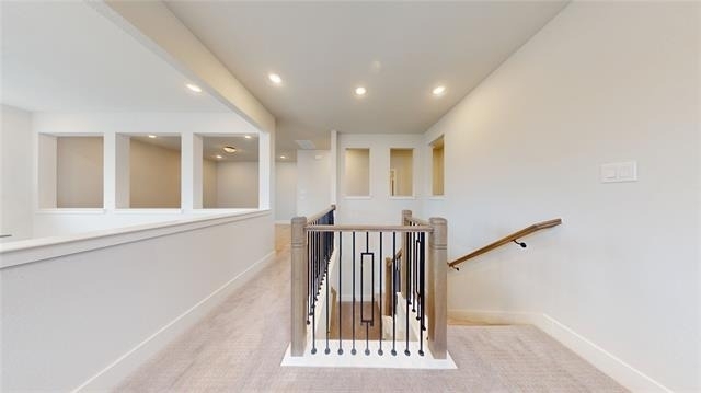 7163 Lathrop Lane - Photo 14