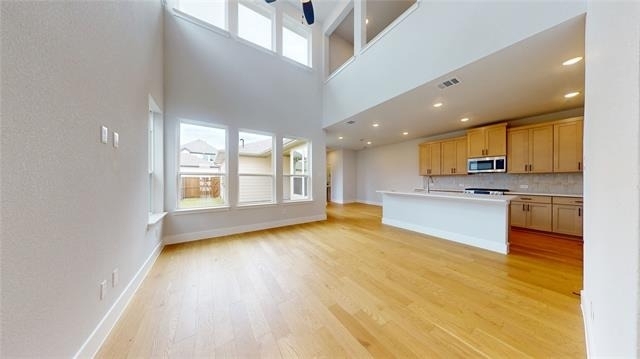 7163 Lathrop Lane - Photo 2