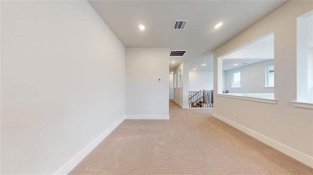 7163 Lathrop Lane - Photo 16