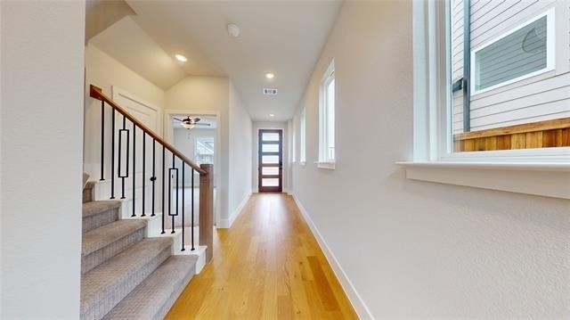 7163 Lathrop Lane - Photo 13