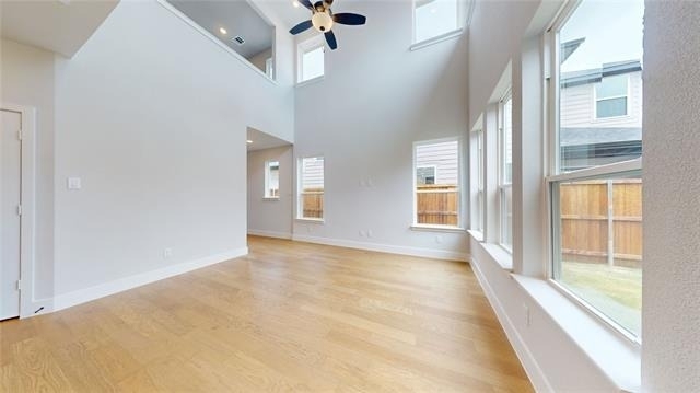 7163 Lathrop Lane - Photo 4