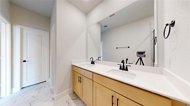 7163 Lathrop Lane - Photo 12