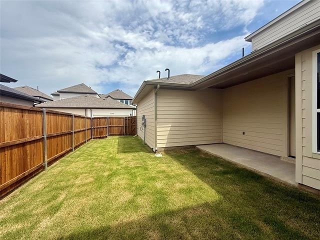 7163 Lathrop Lane - Photo 20