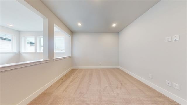 7163 Lathrop Lane - Photo 15
