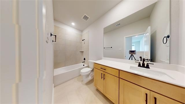 7163 Lathrop Lane - Photo 18
