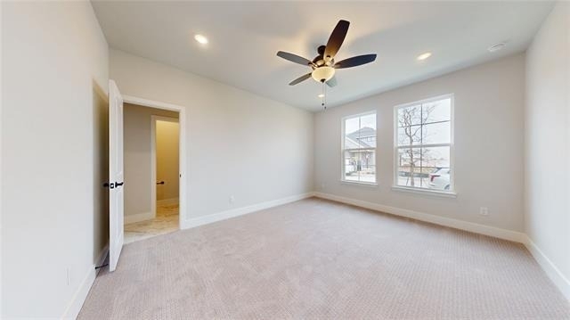 7163 Lathrop Lane - Photo 10