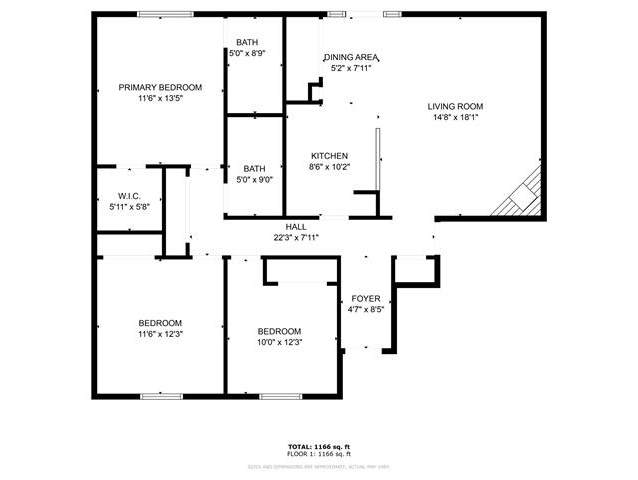 1305 Clark Trail - Photo 16