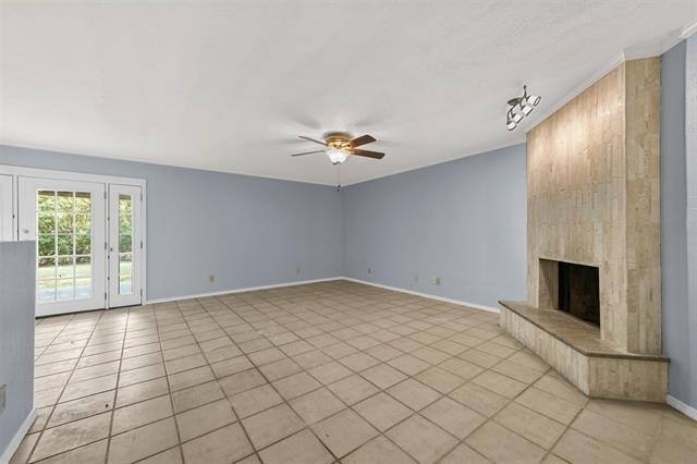 1305 Clark Trail - Photo 1