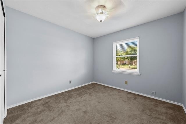 1305 Clark Trail - Photo 7