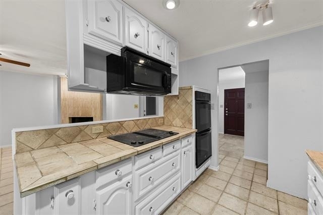 1305 Clark Trail - Photo 4