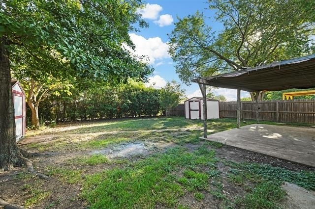 1305 Clark Trail - Photo 15