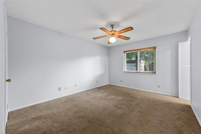 1305 Clark Trail - Photo 10