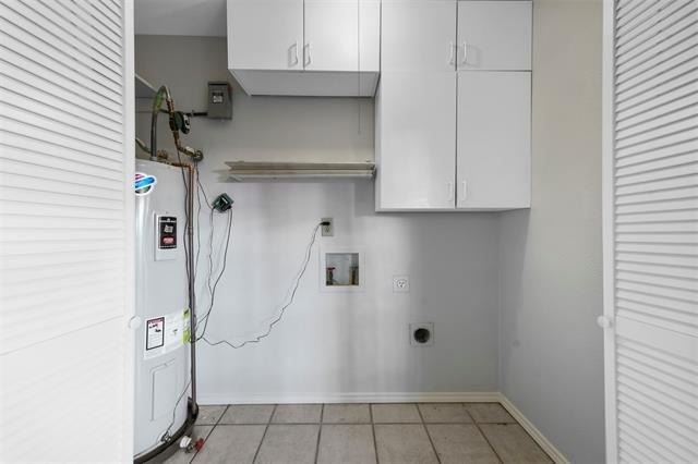 1305 Clark Trail - Photo 13