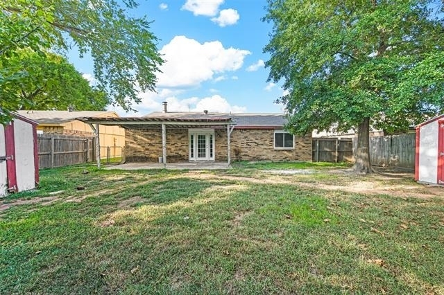 1305 Clark Trail - Photo 14