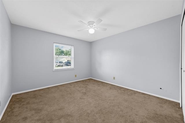 1305 Clark Trail - Photo 8