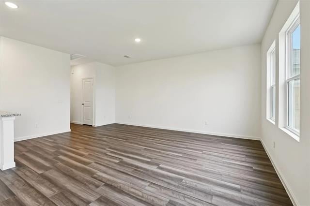 4606 Wildrose Drive - Photo 1