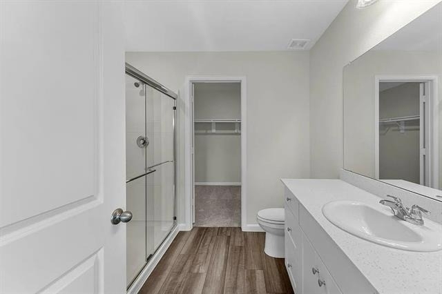 4606 Wildrose Drive - Photo 6