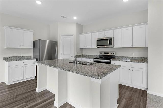 4606 Wildrose Drive - Photo 5