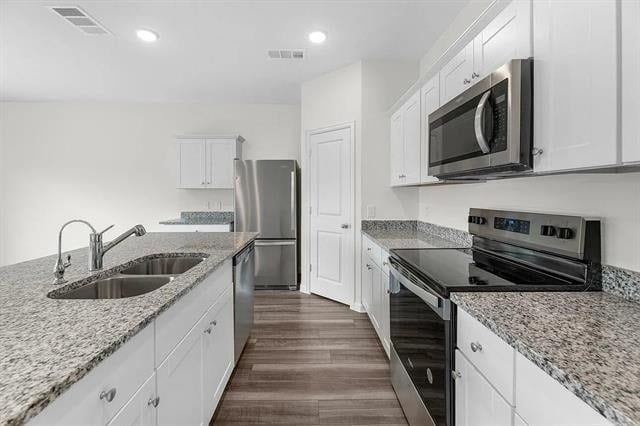 4606 Wildrose Drive - Photo 4