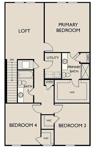 4606 Wildrose Drive - Photo 13