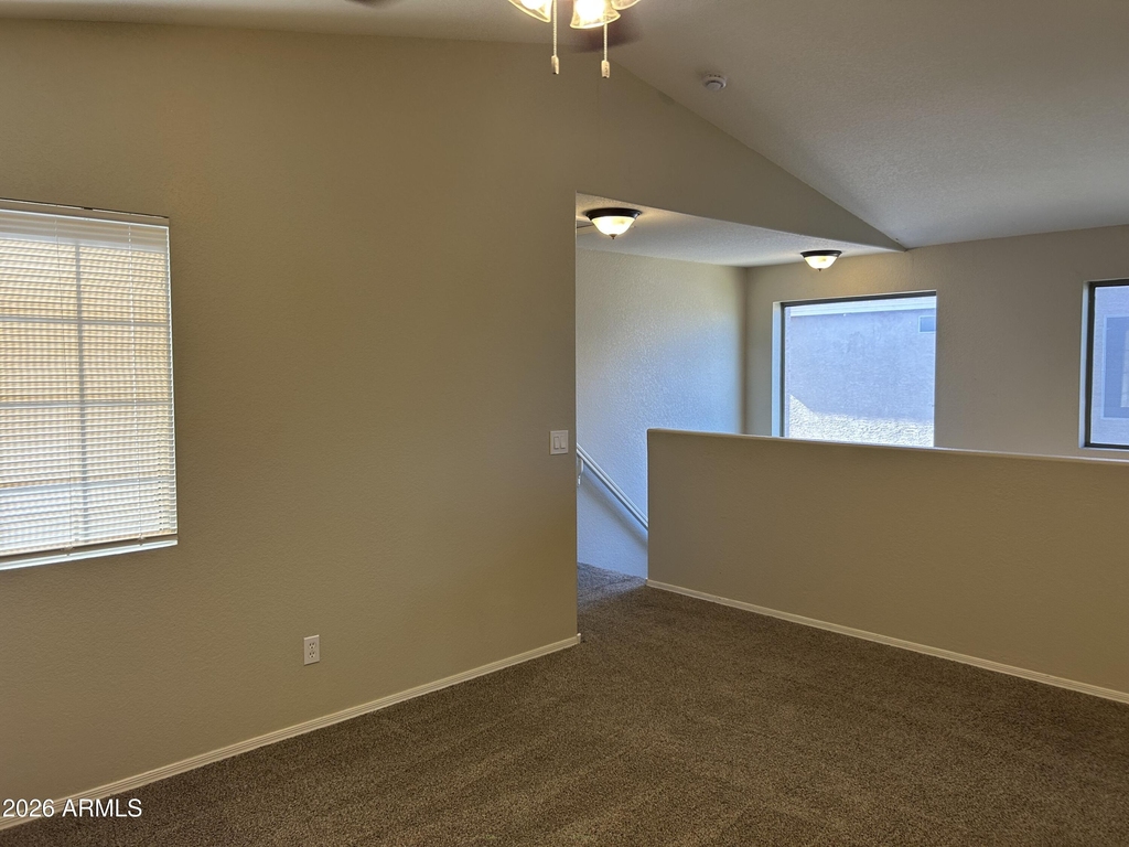 40092 N Calabria Street - Photo 3