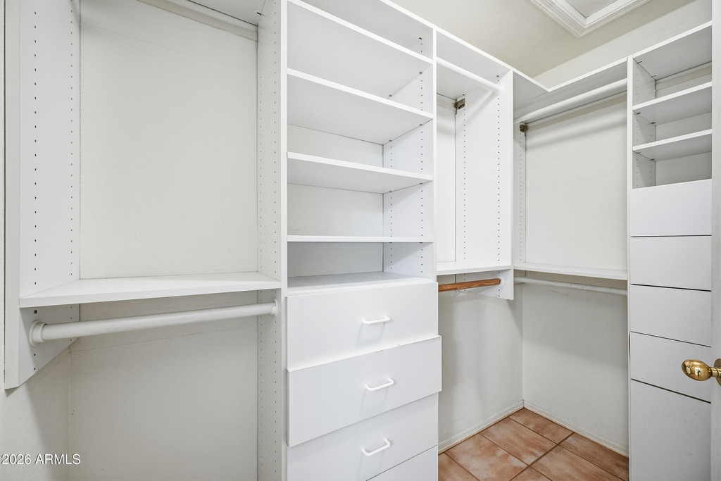 9435 E Purdue Avenue - Photo 18