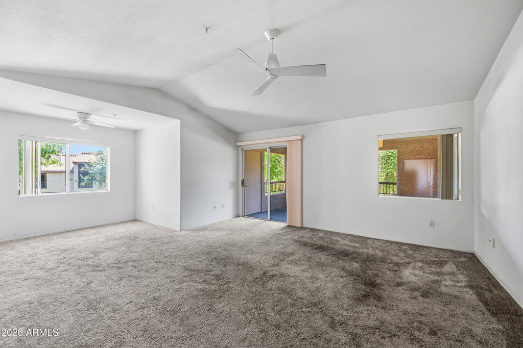 9435 E Purdue Avenue - Photo 3