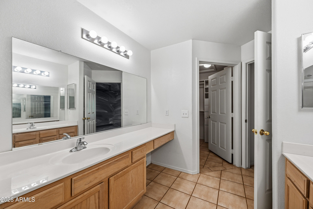 9435 E Purdue Avenue - Photo 16