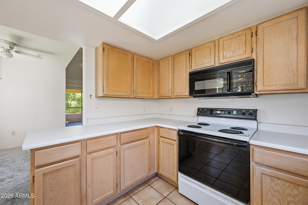 9435 E Purdue Avenue - Photo 10