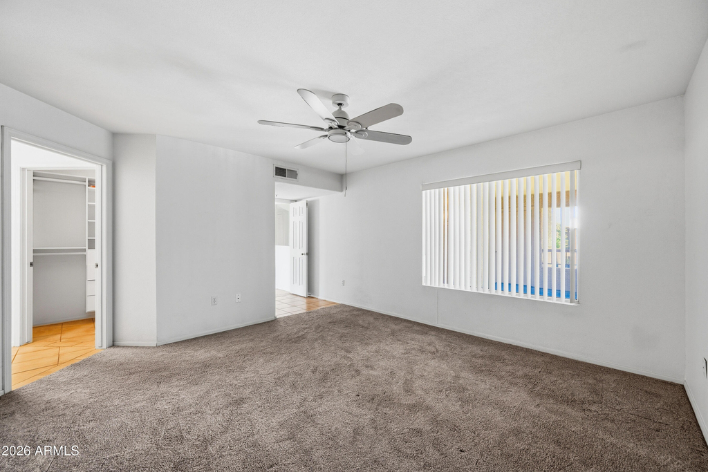 9435 E Purdue Avenue - Photo 13