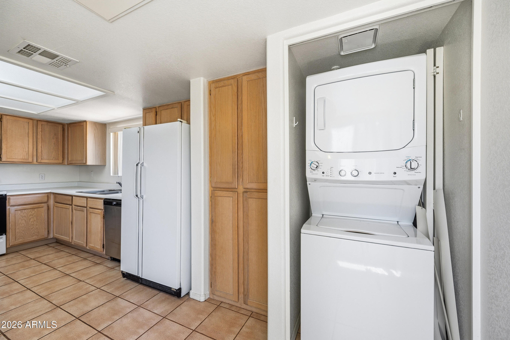 9435 E Purdue Avenue - Photo 11