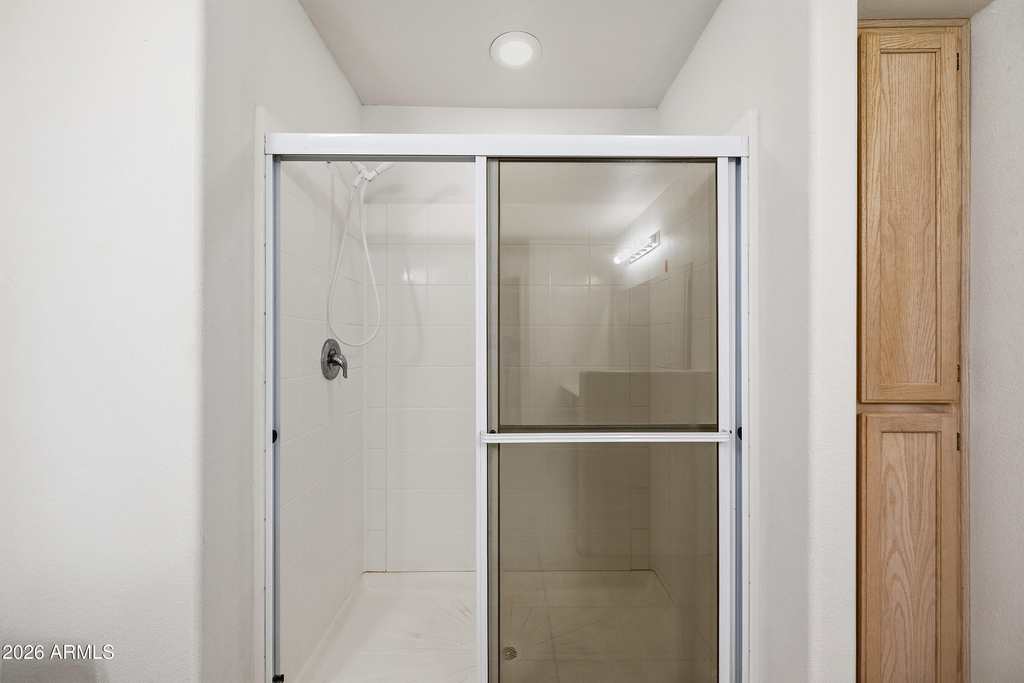 9435 E Purdue Avenue - Photo 17