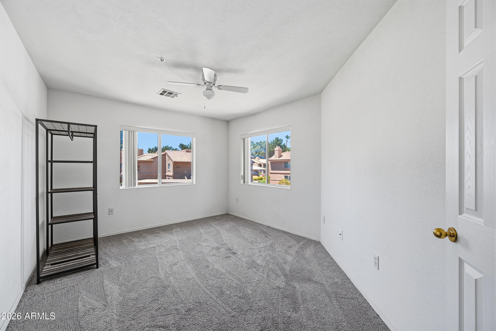 9435 E Purdue Avenue - Photo 20
