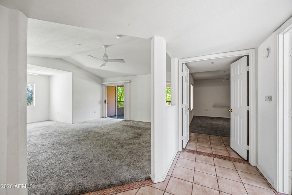 9435 E Purdue Avenue - Photo 19