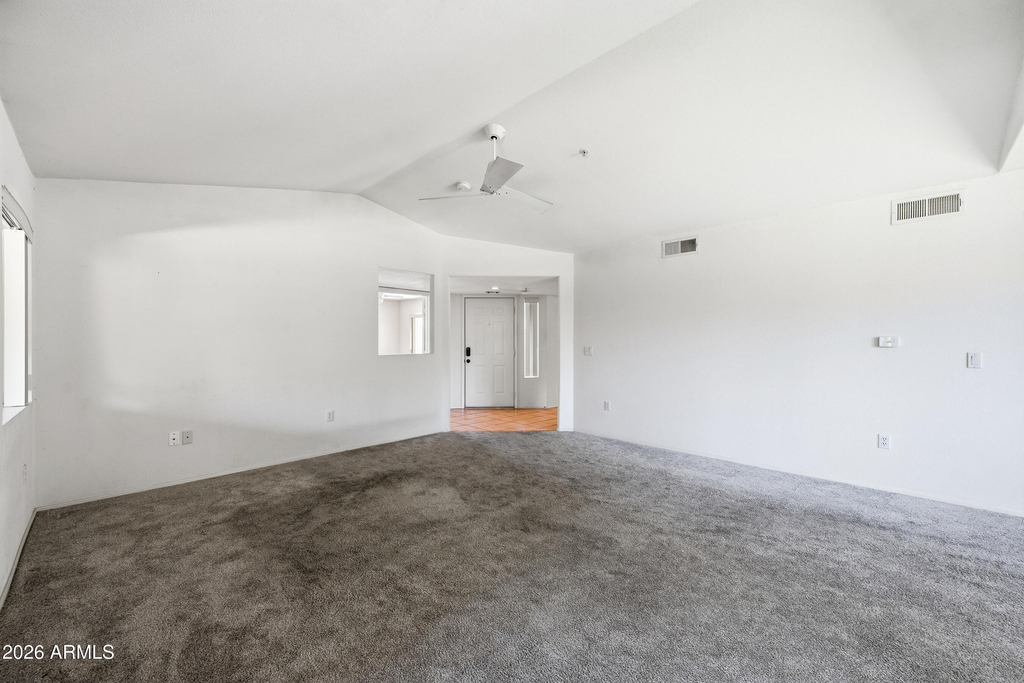 9435 E Purdue Avenue - Photo 2