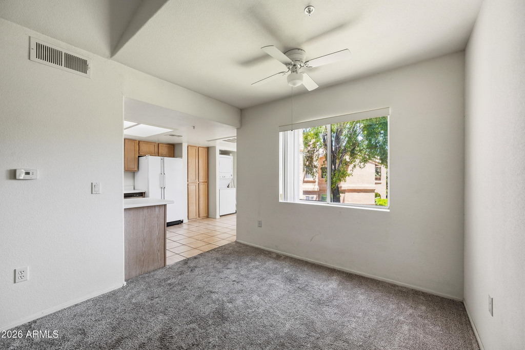 9435 E Purdue Avenue - Photo 5