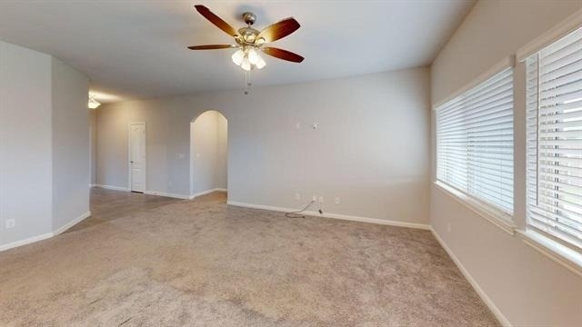1016 Highberry Drive - Photo 4