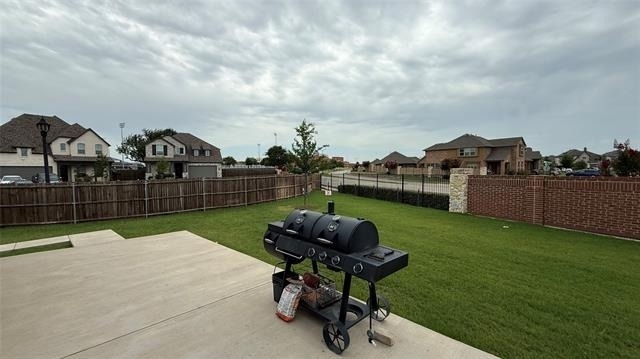 1016 Highberry Drive - Photo 1