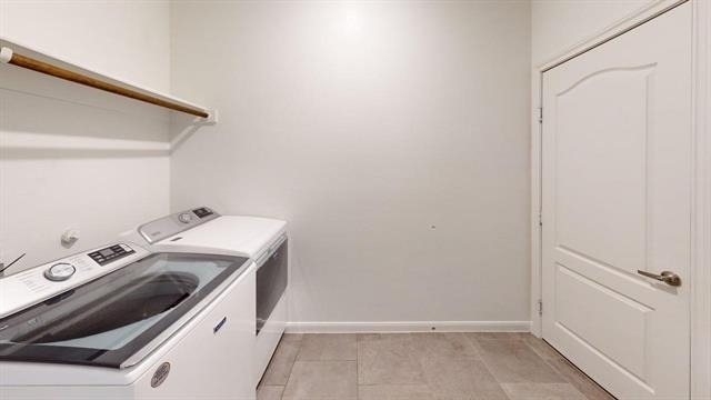 1016 Highberry Drive - Photo 5