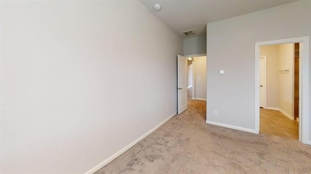 1016 Highberry Drive - Photo 8